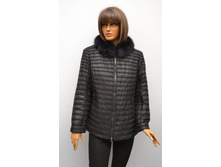 1333.jpg   3300 ���