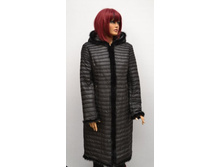 1333-1.jpg  3900 ���