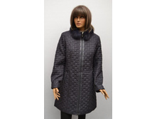 2019 �-������.jpg  3800 ���