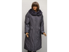 3122.jpg   3500 ���