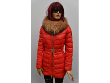 2265 �� 4900 ���