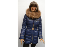 2265 ����� 4900 ���