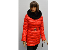 13842 ��. 4900 ���