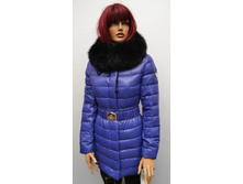 13842 ���. 4900 ���