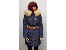 13893 ���. 4900 ���