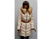 13893. 4900 ���