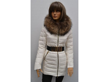 130113 ���. 4900 ���