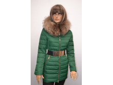 130113 ���. 4900 ���