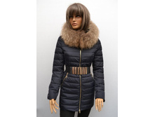 130113 ���. 4900 ���