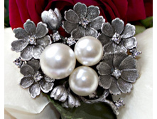 �� 1   ���� 150 ���.jpg