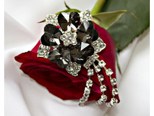 ����� 3    150 ���.jpg