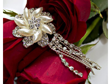 ����� 5  150 ���.jpg