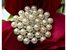 ����� 6     150 ���.jpg