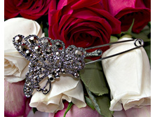 ����� 14  250 ���.jpg