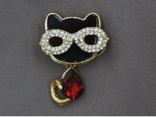 ����� �����  150 ���.jpg