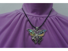 ����� ������� ���� 250 ���.jpg