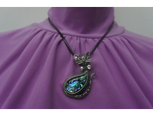 ����� ����� 250 ���.jpg