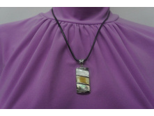 ����� ������������� 250 ���.jpg