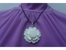 ����� ������ ����� 250 ���.jpg