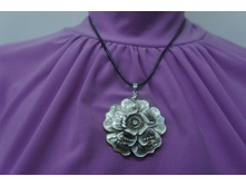 ����� ������ ����� 250 ���.jpg