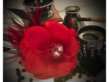 ������ ������  350 ���.jpg