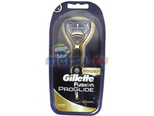 ���������� ������ GILLETTE Fusion PROGLIDE ( ������� ����� ��������) � 1 ������� ��������.jpg