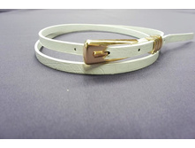 � 4 ����� 150 ���.jpg