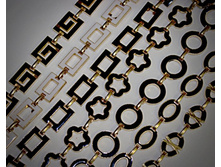 ���� ������������ ���� 200 ���.jpg