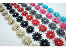 � ���� ����� 300 ���.png