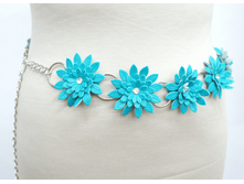 � ���� ����� �� ��������.png