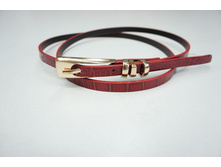 ������ ������� �3 ������� 150 ���..jpg