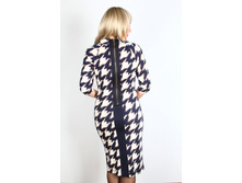 � 213 (��� �����).jpg