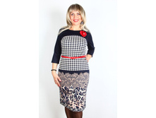 � 214 ������ ����� (48-54) 950 ���.jpg