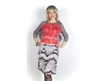 � 219 (48-54) 950 ���.jpg