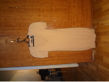 ������ �������� ������