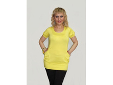 � 036 ����� ��������  (44-50) 430 ��� (������ ��������� ������� �����).jpg