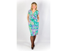 � 047-1  ������ ����� 1 (48-56) 900 ��� ( ������ ����� ������).jpg