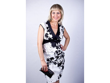 � 135 ������ ������ (46-52) 1200 ��� (������� ������ ������).jpg