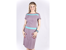 � 174 ������ ������ (48-54)1200 ��� (�������� �������).png