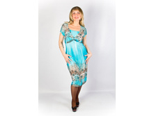 � 175 ������  ������ (48-54) 900 ��� (�������� �������) ������� �����  �������.jpg