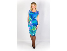 � 176 ������ ������(48-54) 900 ���. (������ �������� �������).jpg