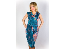 � 178-1 ������ ������ 1 (46-54) 900 ��� (�������� �������� �������) .jpg