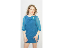 � 061 ������ �����  (48-54) 650 ���.  (����� � �����) ������� ��������� ����� ����������.jpg