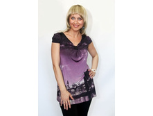 � 105 ������ ���� (46-52) 600 ��� (������ �������).jpg