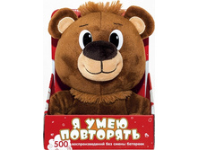 ����   �������������  ����: 350 ��� ��� � ���.������ (� ������� 5 ����)