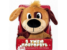 ������� �������������  ����: 350 ��� ��� � ���.������ (����� 5 ����)