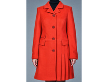 veleoz_0519_L_�������_������_������������_�����������_�������_�����_������_�� ���������_����_20_����_������_101-1_.jpg