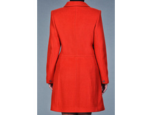 veleoz_0528_L_�������_������_������������_�����������_�������_�����_������_�� ���������_����_20_����_������_101-1_.jpg