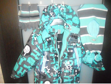 ����� �������.JPG