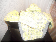 ����� ������ ��������.JPG